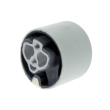 SUPPORT BOÎTE DE VITESSES Pour VW TOUAREG 03-, AUDI Q7 06-15