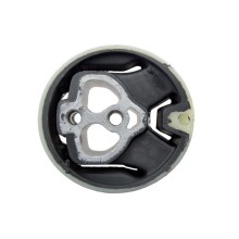 SUPPORT BOÎTE DE VITESSES Pour VW TOUAREG 03-, AUDI Q7 06-15 NTY