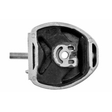 Mounting (MT) NTY ZPS-VW-009 OE Ref 8D0399151H NTY