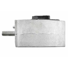 Mounting (MT) NTY ZPS-VW-009 OE Ref 8D0399151H NTY