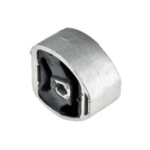 Mounting (MT) NTY ZPS-VW-009 OE Ref 8D0399151H NTY