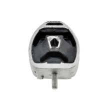 Mounting (MT) NTY ZPS-VW-009 OE Ref 8D0399151H NTY