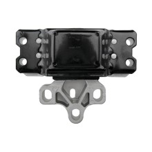 Mounting (AT) NTY ZPS-VW-029 OE Ref 1K0199555AQ NTY
