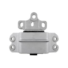 Mounting (AT) NTY ZPS-VW-029 OE Ref 1K0199555AQ NTY