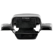 Mounting (AT) NTY ZPS-VW-029 OE Ref 1K0199555AQ NTY