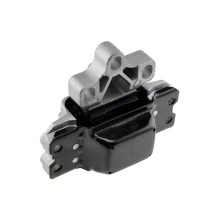 Mounting (AT) NTY ZPS-VW-029 OE Ref 1K0199555AQ NTY