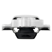 Mounting (AT) NTY ZPS-VW-029 OE Ref 1K0199555AQ NTY