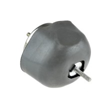 Engine Mounting NTY ZPS-VW-032 OE Ref 8D0199229 NTY