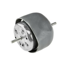Engine Mounting NTY ZPS-VW-032 OE Ref 8D0199229 NTY