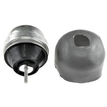 Engine Mounting NTY ZPS-VW-032 OE Ref 8D0199229 NTY