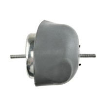 Engine Mounting NTY ZPS-VW-032 OE Ref 8D0199229 NTY