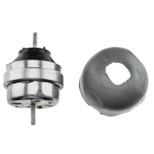 Engine Mounting NTY ZPS-VW-032 OE Ref 8D0199229 NTY