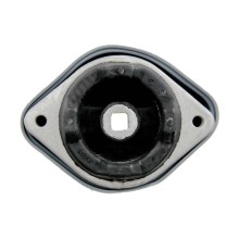 Mounting (AT) NTY ZPS-VW-037 OE Ref 8D0399151J NTY