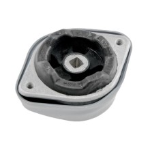 Mounting (AT) NTY ZPS-VW-037 OE Ref 8D0399151J NTY