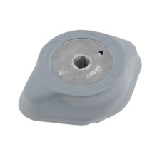 Mounting (AT) NTY ZPS-VW-037 OE Ref 8D0399151J NTY