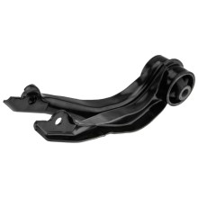 Mounting (AT) NTY ZPS-VW-043 OE Ref 7D0399207B NTY