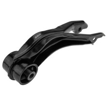 Mounting (AT) NTY ZPS-VW-043 OE Ref 7D0399207B NTY