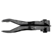 Mounting (AT) NTY ZPS-VW-043 OE Ref 7D0399207B NTY