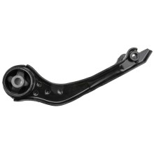 Mounting (AT) NTY ZPS-VW-043 OE Ref 7D0399207B NTY