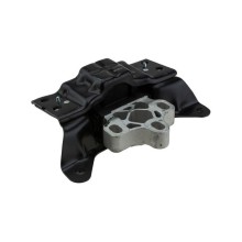 SUPPORT MOTEUR Pour VW GOLF VII 1.6TDI, 2.0TDI, 2.0R, 2.0GTI 2013- NTY