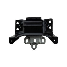 SUPPORT MOTEUR Pour VW GOLF VII 1.6TDI, 2.0TDI, 2.0R, 2.0GTI 2013- NTY