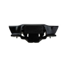 SUPPORT MOTEUR Pour VW GOLF VII 1.6TDI, 2.0TDI, 2.0R, 2.0GTI 2013- NTY