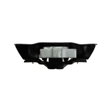 SUPPORT MOTEUR Pour VW GOLF VII 1.6TDI, 2.0TDI, 2.0R, 2.0GTI 2013- NTY