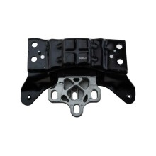 SUPPORT MOTEUR Pour VW GOLF VII 1.6TDI, 2.0TDI, 2.0R, 2.0GTI 2013- NTY