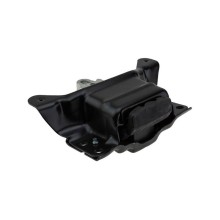 SUPPORT MOTEUR Pour VW GOLF VII 1.6TDI, 2.0TDI, 2.0R, 2.0GTI 2013-