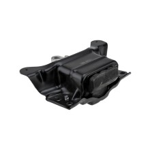 SUPPORT MOTEUR Pour VW GOLF VII 2.0GTI 2013-, SKODA OCTAVIA III