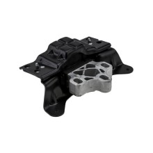 SUPPORT MOTEUR Pour VW GOLF VII 2.0GTI 2013-, SKODA OCTAVIA III NTY
