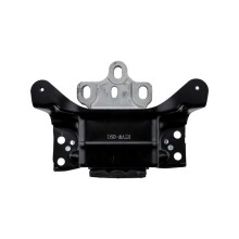 SUPPORT MOTEUR Pour VW GOLF VII 2.0GTI 2013-, SKODA OCTAVIA III NTY