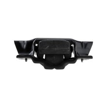 SUPPORT MOTEUR Pour VW GOLF VII 2.0GTI 2013-, SKODA OCTAVIA III NTY