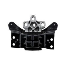 SUPPORT MOTEUR Pour VW GOLF VII 2.0GTI 2013-, SKODA OCTAVIA III NTY