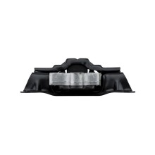 SUPPORT MOTEUR Pour VW GOLF VII 2.0GTI 2013-, SKODA OCTAVIA III NTY