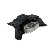 SUPPORT MOTEUR Pour VW GOLF VII 1.2TSI, 1.4TSI, 1.5TSI, 1.6 NTY