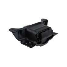 SUPPORT MOTEUR Pour VW GOLF VII 1.2TSI, 1.4TSI, 1.5TSI, 1.6