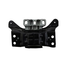 SUPPORT MOTEUR Pour VW GOLF VII 1.2TSI, 1.4TSI, 1.5TSI, 1.6 NTY