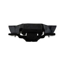 SUPPORT MOTEUR Pour VW GOLF VII 1.2TSI, 1.4TSI, 1.5TSI, 1.6 NTY