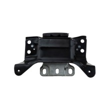 SUPPORT MOTEUR Pour VW GOLF VII 1.2TSI, 1.4TSI, 1.5TSI, 1.6 NTY