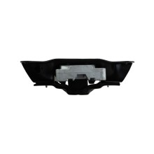 SUPPORT MOTEUR Pour VW GOLF VII 1.2TSI, 1.4TSI, 1.5TSI, 1.6 NTY