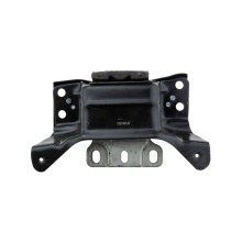 SUPPORT MOTEUR Pour VW GOLF VII 1.6TDI, 1.8TFSI 2012-, SKODA NTY