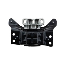 SUPPORT MOTEUR Pour VW GOLF VII 1.6TDI, 1.8TFSI 2012-, SKODA NTY