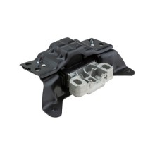 SUPPORT MOTEUR Pour VW GOLF VII 1.6TDI, 1.8TFSI 2012-, SKODA NTY