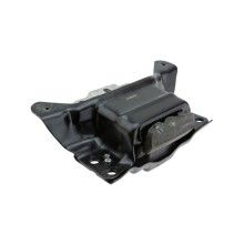 SUPPORT MOTEUR Pour VW GOLF VII 1.6TDI, 1.8TFSI 2012-, SKODA