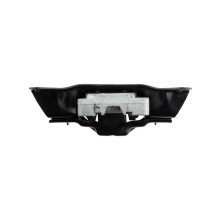 SUPPORT MOTEUR Pour VW GOLF VII 1.6TDI, 1.8TFSI 2012-, SKODA NTY