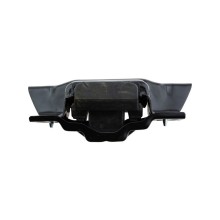 SUPPORT MOTEUR Pour VW GOLF VII 1.6TDI, 1.8TFSI 2012-, SKODA NTY