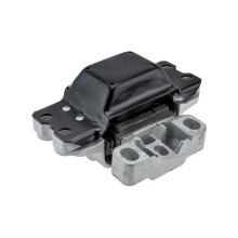 Mounting (MT) NTY ZPS-VW-099 OE Ref 1K0199555CA NTY