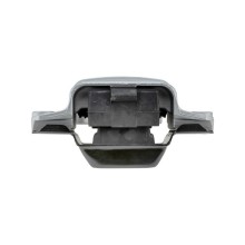 Mounting (MT) NTY ZPS-VW-099 OE Ref 1K0199555CA NTY