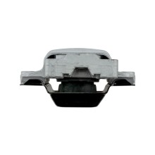 Mounting (MT) NTY ZPS-VW-099 OE Ref 1K0199555CA NTY